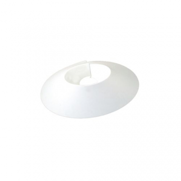 Socle Rond Polypro