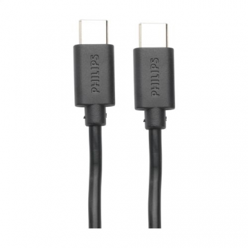 Philips Cable USB-C to...