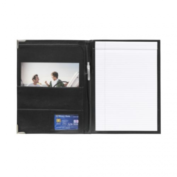 Congres A4 porte-documents