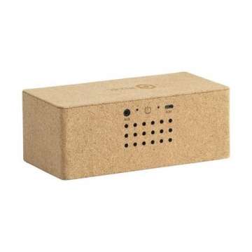 Evora Cork Speaker enceinte