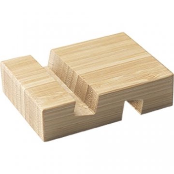 Supporto Bamboo support de...