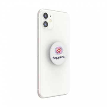 PopSockets® Plant support...