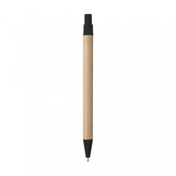 Paper Wheatstraw Pen stylo...