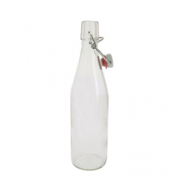 BOUTEILLE LIMONADE 50CL MIF