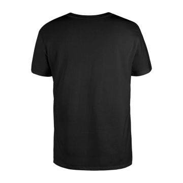 Tee shirt 150g taille xxl