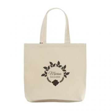 TOTE BAG CONFECTION FRANCE