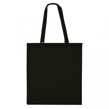 TOTE BAG CONFECTION FRANCE