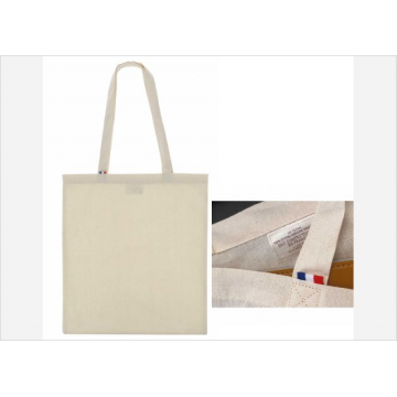 TOTE BAG CONFECTION FRANCE