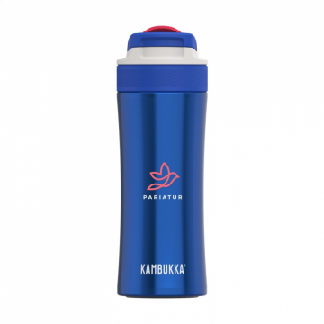 Kambukka® Lagoon Insulated...