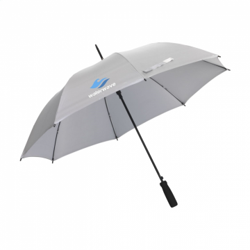 Parapluie Colorado Reflex