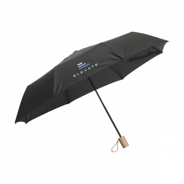 RPET Mini Umbrella...