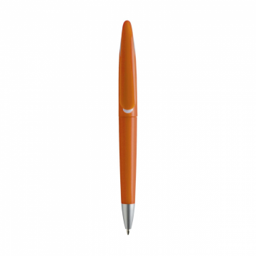 Swan Colour stylo