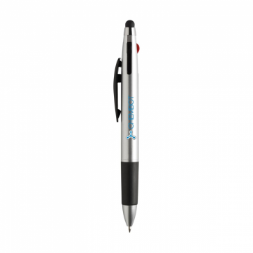 TripleTouch stylo