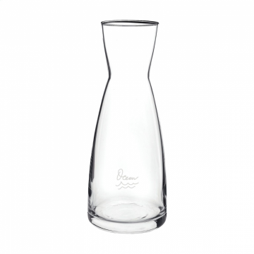 Ypsilon Karaf Carafe