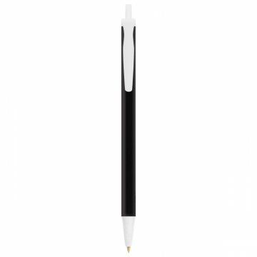 BIC® Clic Stic bille