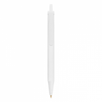 BIC® Clic Stic Mini Digital...