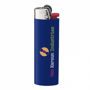 BIC® J26 Briquet