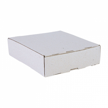 Boite carton 10 5x14 5x4 5 cm