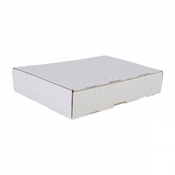 Boite carton 14,2x13,2x4,7 cm