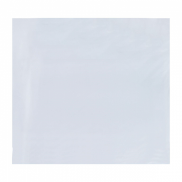 Poncho standard xl