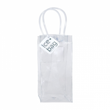 Sac a bouteille ice bag +...