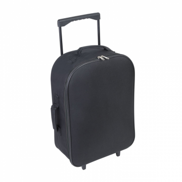 Valise pliable