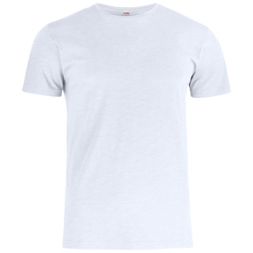 Slub-T Men's