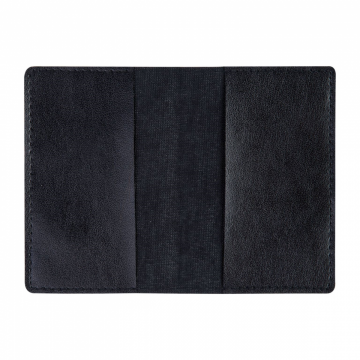 Etui 2 cartes de credit