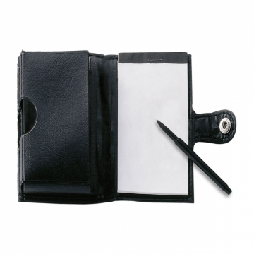 Etui seul pour jeu de tarot