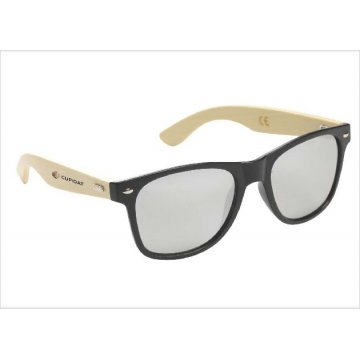 Malibu Eco-Mix lunettes soleil