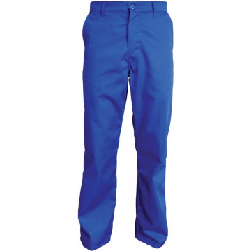 PANTALON P/C BUGATTI