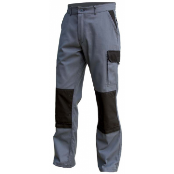 PANTALON TYPHON CP...