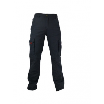 PANTALON PG TYPHON+ ELAST...