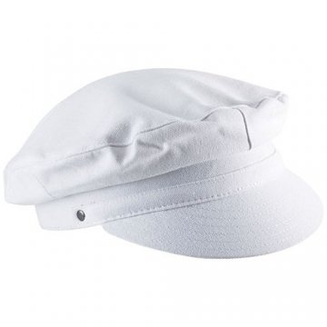 CASQUETTE DE MARIN