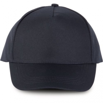 Casquette polyester - 5...