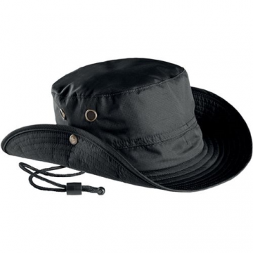 CHAPEAU OUTDOOR