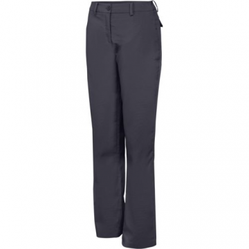 PANTALON FEMME