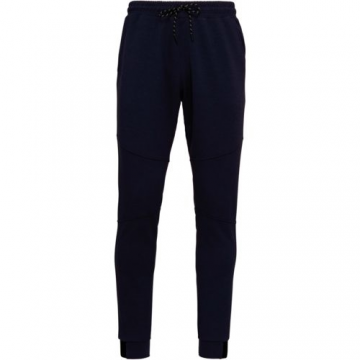 Pantalon homme