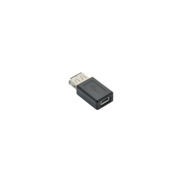 Adaptateur USB femelle /...