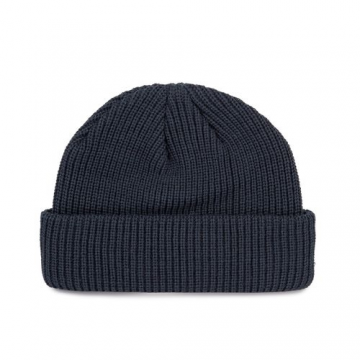 Bonnet de marin