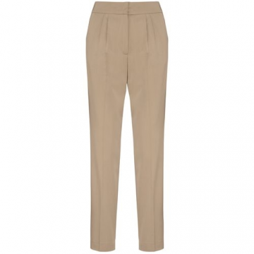 Pantalon femme