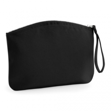 Pochette EarthAware® Bio L