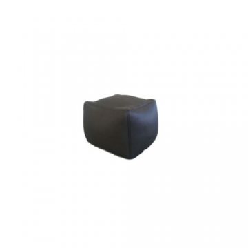 Pouf cube mesh