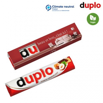 Duplo 1