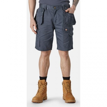 Short REDHAWK homme