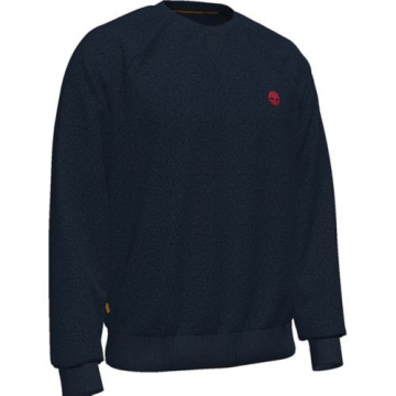 SWEAT SHIRT COL ROND EXETER...