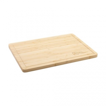 Bamboo Board XL planche à...
