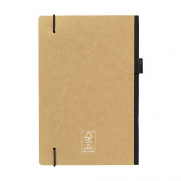 Craftnote Notebook carnet