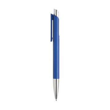 Dazzle stylo