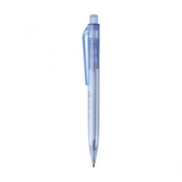 RPET Pen Big Clip stylo à...